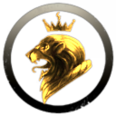 Titan Pilot Training Center