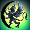 Souls of the Shadow Oblivion