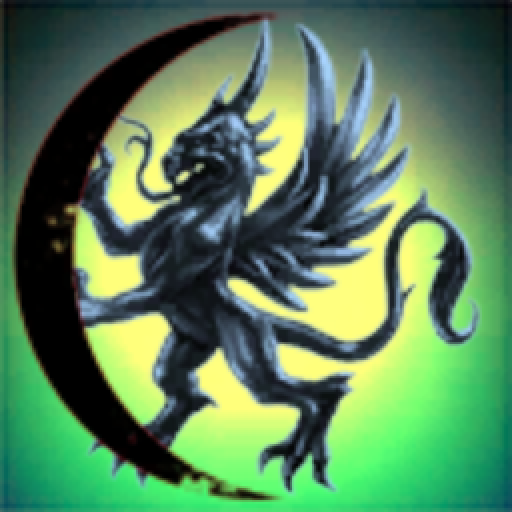 Souls of the Shadow Oblivion