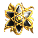 The Knights of Cobalt