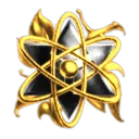 The Knights of Cobalt