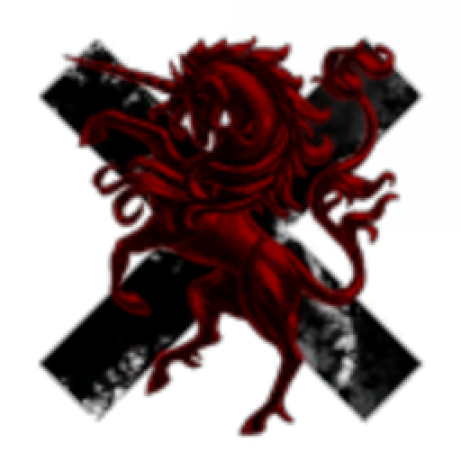 EVE Corporation 73458458