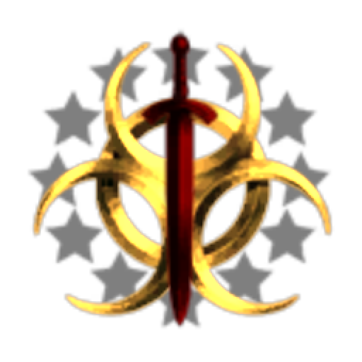 Offslaught Heavy Industries