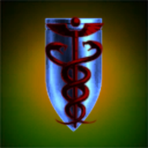 Reverb Mining Operations