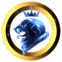 Amazing Devo and Friends