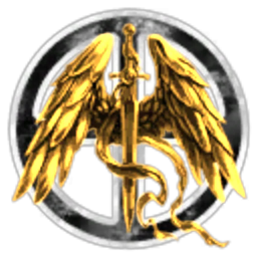 Celestial Security Battalion