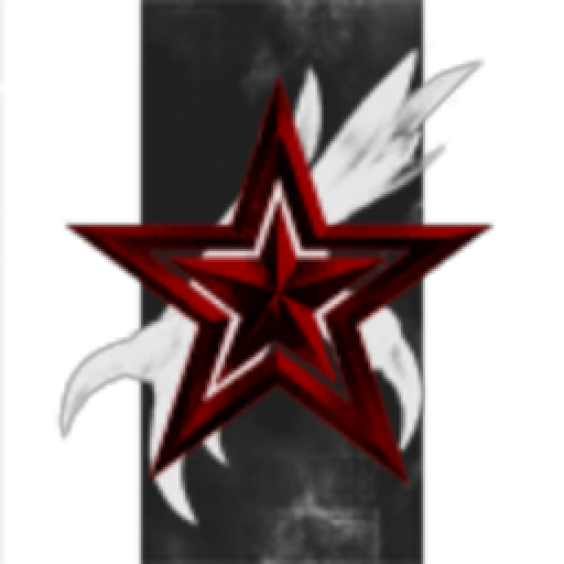 Dangerous Venture Enterprises