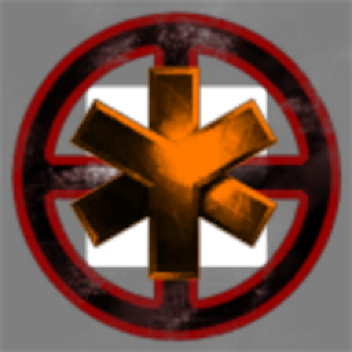 Kurala Solar Militia