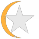 Corporation #98149820