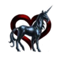 M.F. Umbrella Chemicals