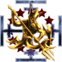 Russian hunter killers