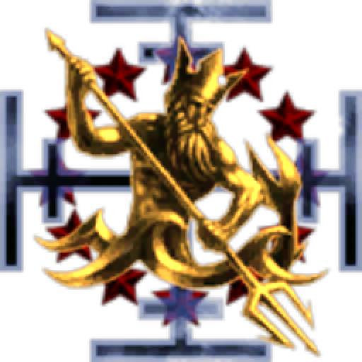 Russian hunter killers