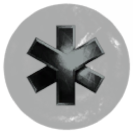 Triple Helix Corporation