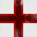 Nailbomb Enterprises