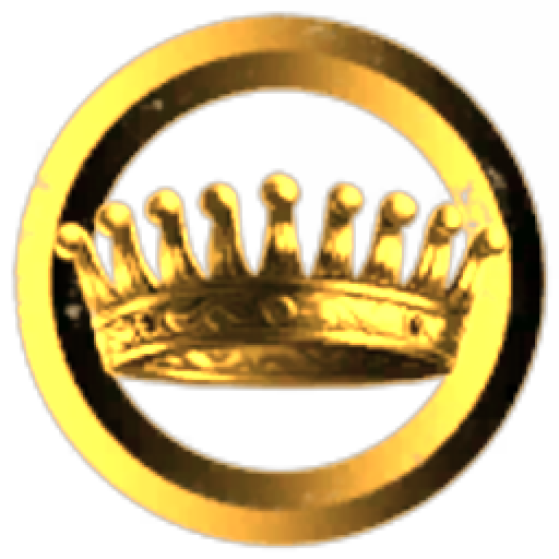 Prestige-Worldwide Ltd.