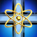 Dust514 Corporation 98150163