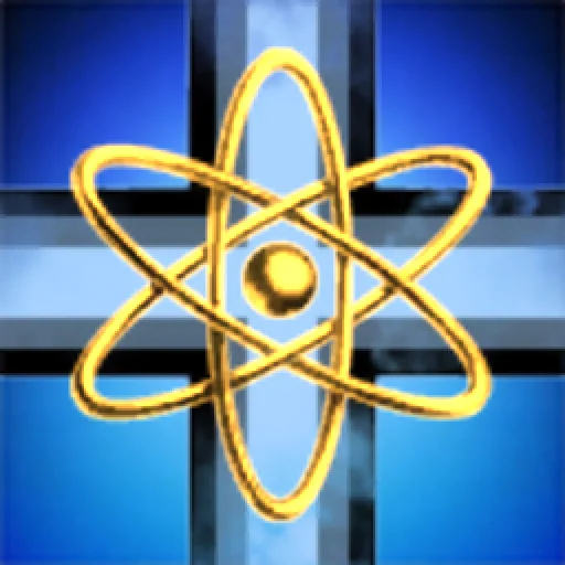 Dust514 Corporation 98150163