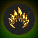 Corporation #98150230