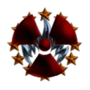 Flatlanders In Space