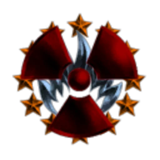 Flatlanders In Space