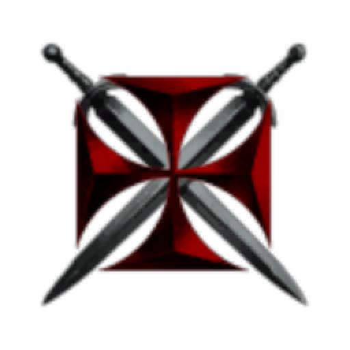 Imperial Red Squadron