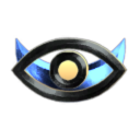 Clearview Mining and Transportation