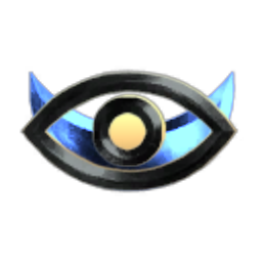 Clearview Mining and Transportation