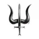 Test Intelligence Agency