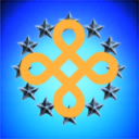 Red Gallas mining Corporation