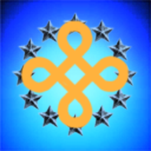 Red Gallas mining Corporation