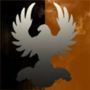 First Russian Space Corps