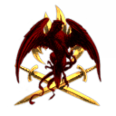 THE BLOODREAPERS RISING INC..