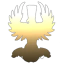 Jecika Prime Corporation