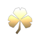 Controlled Ecological Life Support Systems