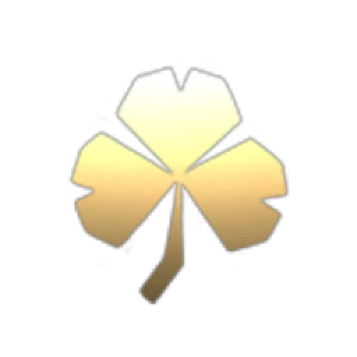 Controlled Ecological Life Support Systems