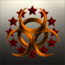 Zombie Outbreak Response Unit