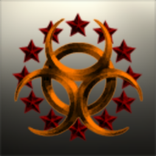 Zombie Outbreak Response Unit