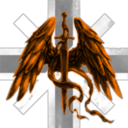 Marsuud And Sons Industries