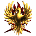 Wings of Freedom Way