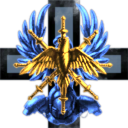 Assassin's Creed III