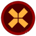 Performance Industries