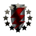 Consumer Goods Producers