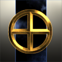 First Intelligence Trust Brokerage Agency LLC