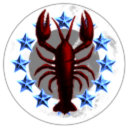 Acadamie du Soupe de Homard