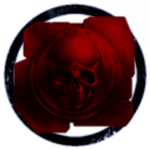 AGAIN INGAME BRUTAL LIFE