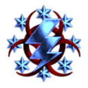 Corporation #98151252