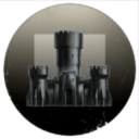 People's Liberation Front