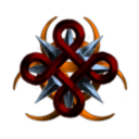 Me Solum Relinquatis