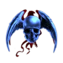 Corporation Monsters