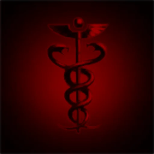 Central Galactic Omni Group